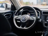 MG ZS model 2020 For sale 